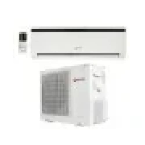Climatiseur STAR ONE 18000 BTU Chaud & Froid Climatiseur STAR ONE 18000 BTU Chaud & Froid